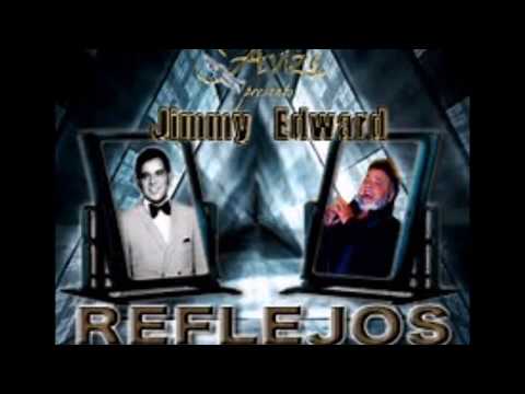 AVIZO presents Jimmy Edwards / Jimmy's Favorites