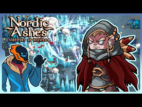 Просмотреть видео