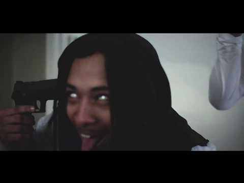 G Night - Demons In My Brain | Shot By: @DADAcreative