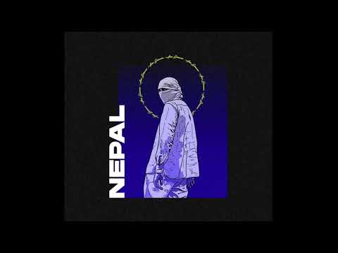 (FREE) Nepal Type Beat X Nekfeu Type Beat - Noxx Beat - AUBE