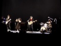 PJ Harvey - The Crow Knows Where All The Little Children Go (Live, 2009) - cacammillino PJ Harvey - The Crow Knows Where All The Little Children Go (Live, 2009)