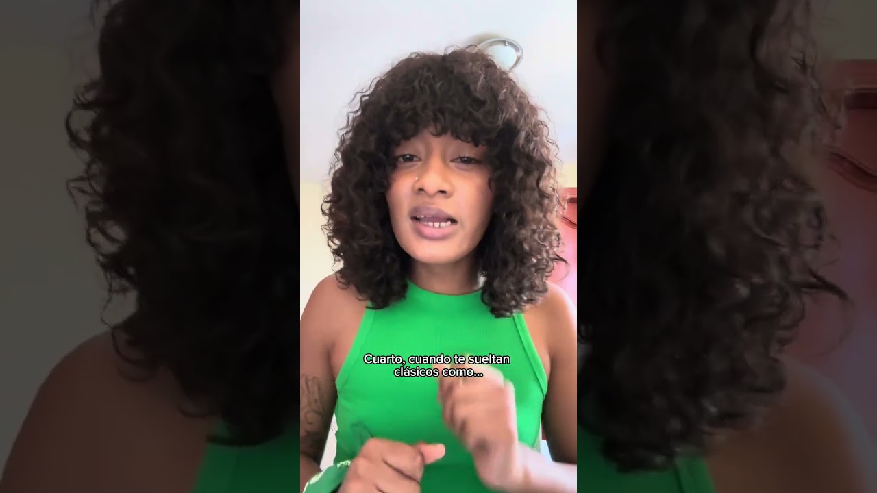 Argumentos para el aborto legal