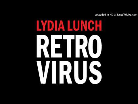 Lydia Lunch - Still Burning (Rowland S Howard)