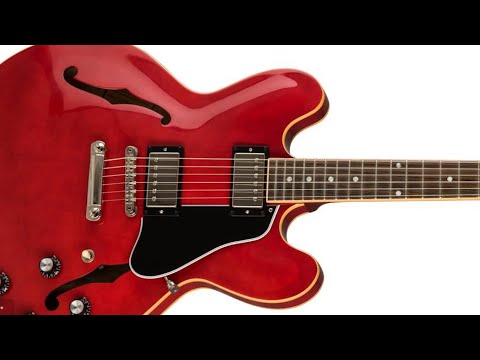 Groovy Funk Fusion Backing Track/Guitar Jam in C Dorian [Blind Visions]