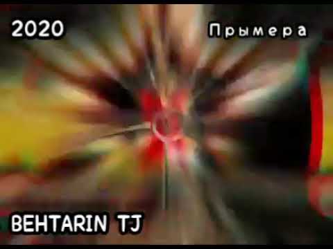 AkA SiyoVuSH & MasTeR-SuRa & SP-DANIEL ( МЕКАФОНЕМ ТАНСПОЛА )NEW HIT 2020