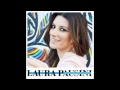 Laura Pausini - Le cose che non mi aspetto (audio)