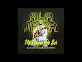 Ala Jaza - Mi Forma De Ser (EnVivo2k18)