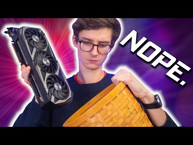 Card đồ họa ASUS ROG STRIX RTX 3060 Ti OC 8GB