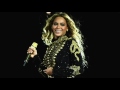 Beyoncé - Start Over (Empty Arena Edit) / editedaudio