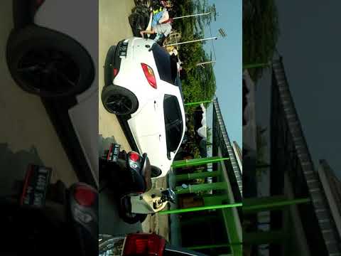 Idul Adha 10 Dzulhijjah 1442 H,,  pemotongan hewan Qurban 5 ekor Sapi dan 34 ekor Kambing/Domba