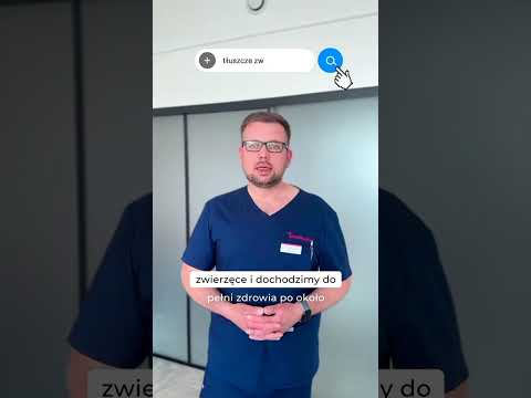Aleksander Wójtowicz-9