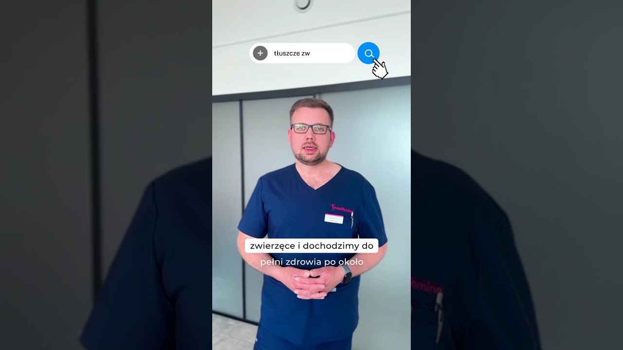 Aleksander Wójtowicz-9