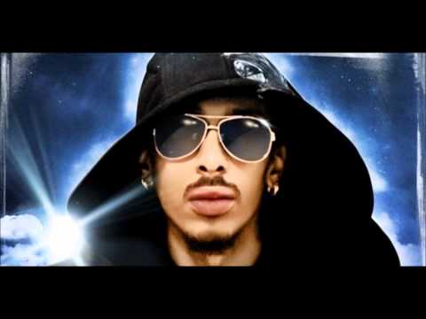 Keros'n - Generation ( Octobre 2011 ) Russi La.wmv