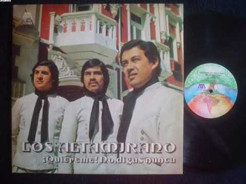 Tu No Sabes Amiga video
