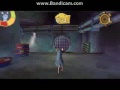 Ratatouille Continue 8