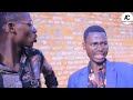 CHAGGY COMEDY Kugura Indaya Ya Make Akawecomedy ERICO TV