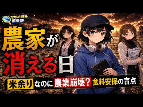 令和の米騒動」のYahoo!リアルタイム検索 - X（旧Twitter）を