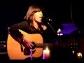 Elisa - Fever (LIVE)