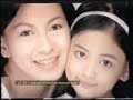 Nostalgia Iklan Pada Tahun 2000 Rekaman