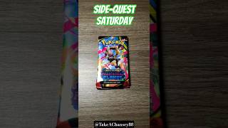A Daydreamin' Piplup.🐧#pokemontcg#pokemoncommunity#pokémon #phantasmalflames