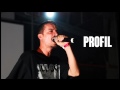 Cedry2k - Profil