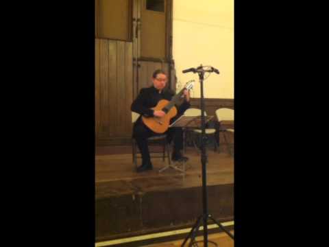 The Lark's Wing... by Julia Finkelstein