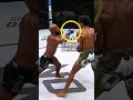 Mighty Mouse Reigns Supreme What S On The Horizon For Demetrious Johnson