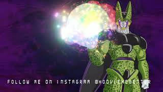 *New* Lil Baby x Gunna Type beat {Dreaming} Prod. by @Hooviehebetter