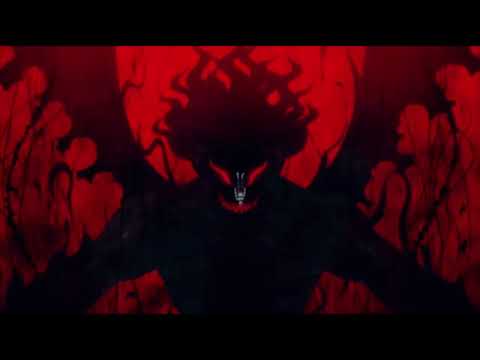 astralkid22 x tvrnflx - stokári jak my (slowed + reverb)