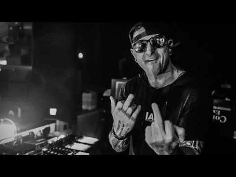 Alfred Heinrichs Mix, "der 4.Streich", by GagA, vom Fan für Fans, 9/24, 141 bpm.