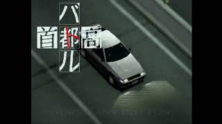Attach YouTube