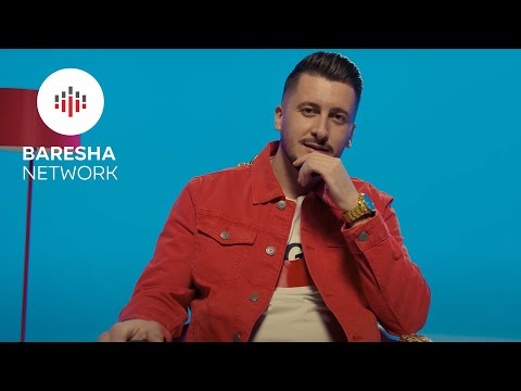 VALI - Qike per mashallah (Official Video)