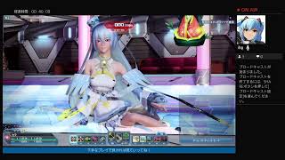 パルぱるラジオ16