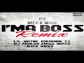 Meek Mill ft. T.I., Rick Ross, Lil Wayne, Birdman ...