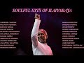 ILAIYARAJA Hits VOL 3 #MelodySongs #RomanticSongs #LoveSongs #AllSongs #EvergreenSongs #TAMILSongs