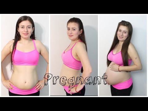 La decolorazione di creme nellestate Se le lentiggini al bambino hanno cominciato ad apparire