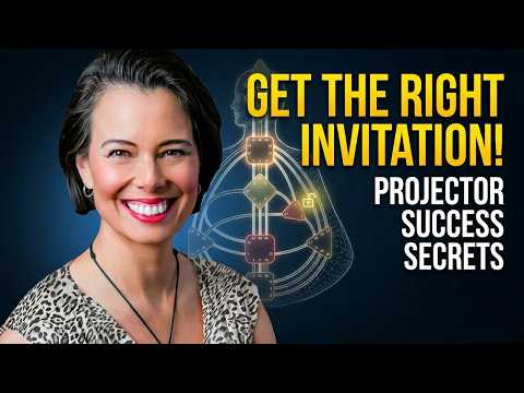 Projectors Stop Burning Out Once They Do THIS