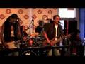 Los Lonely Boys live @ Waterloo Records "Staying With Me"