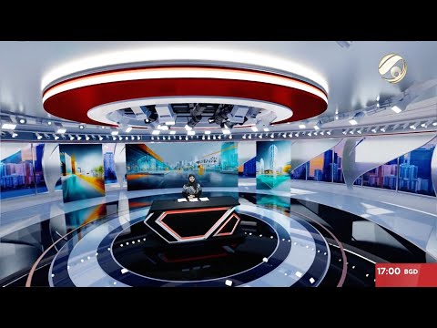فيديو | المرصد الخبري - مجلس القضاء الاعلى يحسم اكثر من نصف الطعون بنتائج الانتخابات | 2025/11/30