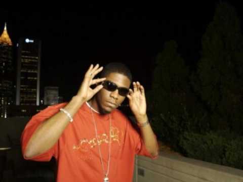Video thumbnail for Send Me An Angel