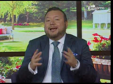 Consultorio Legal: Regulación de visitas en menores de edad 