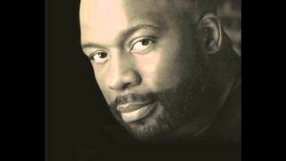 BeBe Winans - Jesus, Children of America (Big Moses Remix)
