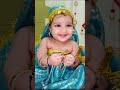 Songs 2025 New Hindi Hindi Songs Bollywood Songs 2025 New Songs Mayra Shukla