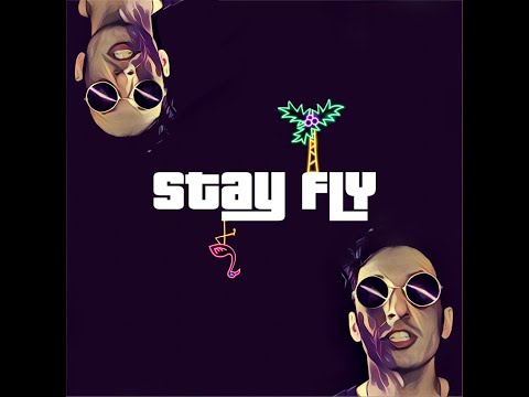 Jay Kila - Stay Fly | Official Video | Prod. by Karan Kanchan