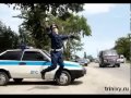 ЮМОР песня ДПС 