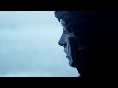 Fremde - Joel Brandenstein