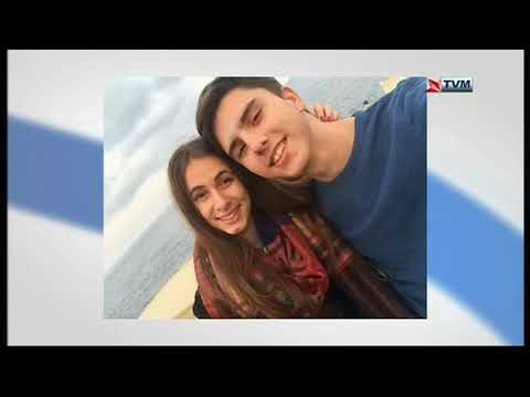 Mick Laus & Xandru Azzopardi on Sibtek 2017/2018 (Week 18)