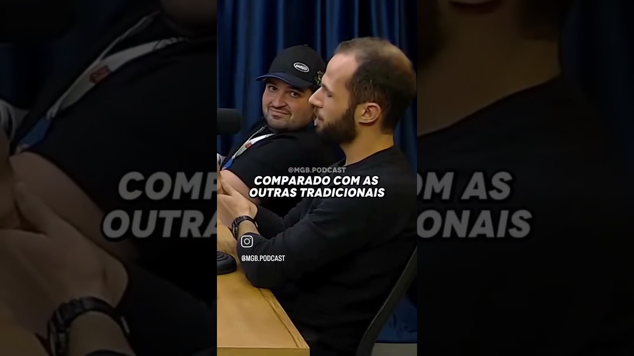 A história da parceria entre o Felipe Massa e o Richard Mille #shorts