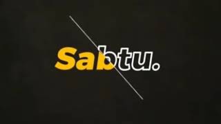 Download lagu Quotes Malam Minggu mp3