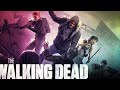 The Walking Dead Season 11 Full Length Movie English Subtitle Hollywood Action Movie Horror